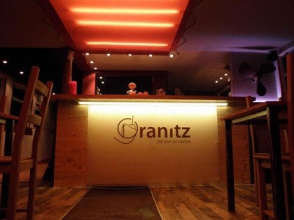 Фото: Granitz